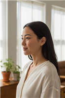 Orecchini Domar Donna Orecchini oro 9k in Oro Zircone OROR-417-280 - OROR-417-280